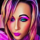 @duckieduck80