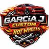 jgarciasegarra