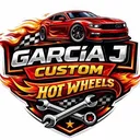 @jgarciasegarra