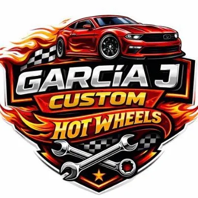 @jgarciasegarra