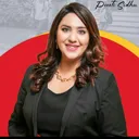 @preeti12sidhu