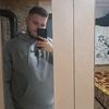 salih_edjevit
