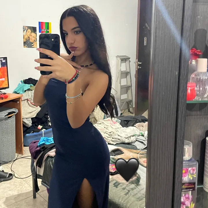 @mery_._17