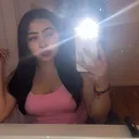 @xx.lessxx