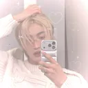 @queenjoong