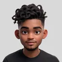 @devonbrayjr