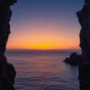 @statidanimo07