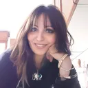 @chiarastefanelli1