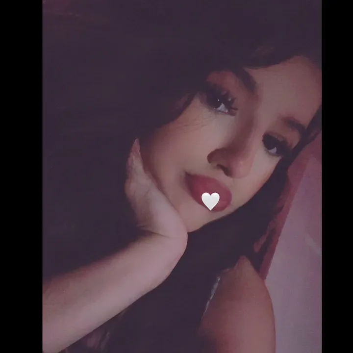 @snm_2233