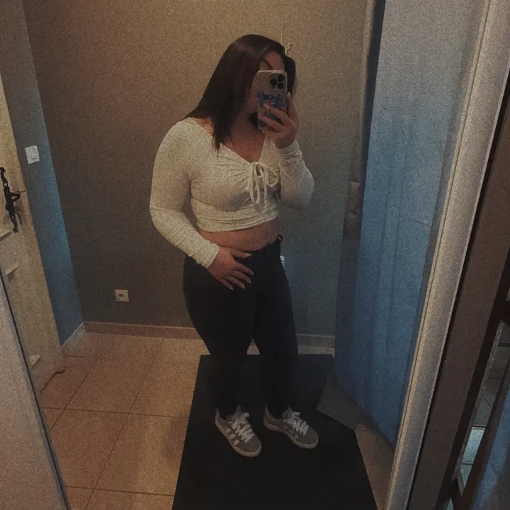 @_jxste_cindy_