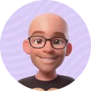 @dnolan23
