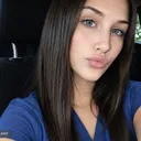 @briee_ann
