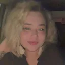 @sotherngurl2026