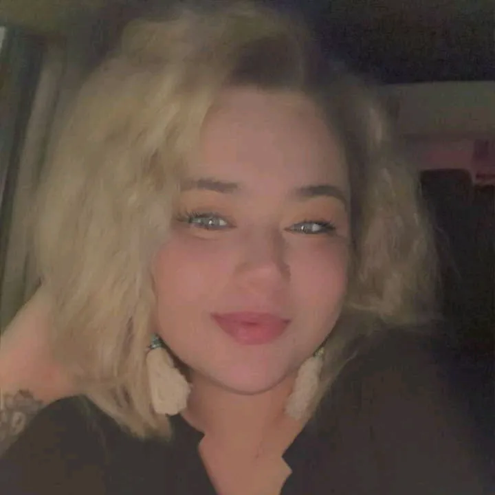 @sotherngurl2026