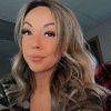 kenzieleanne96