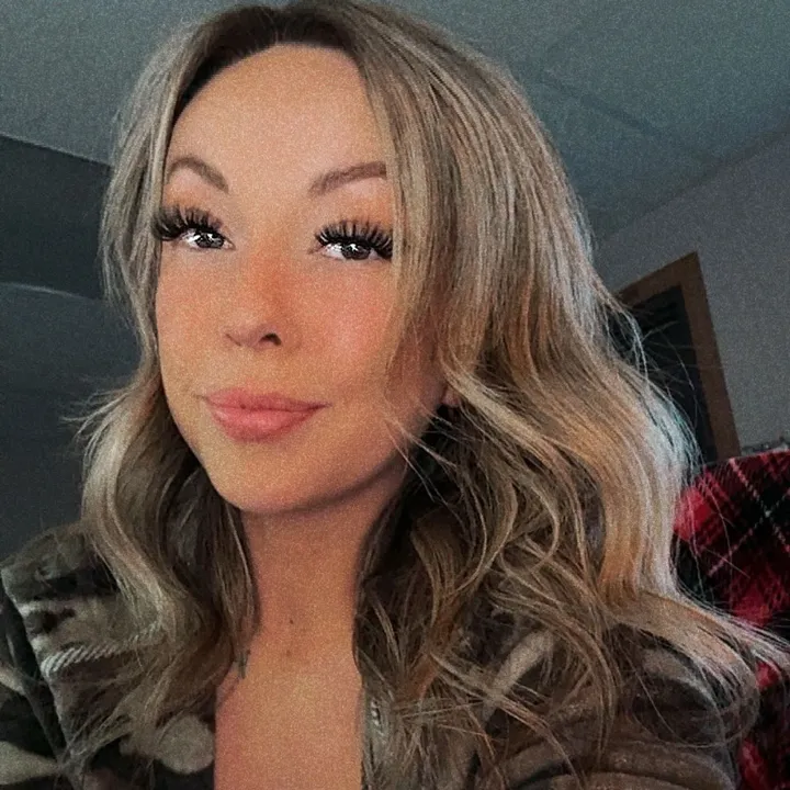 kenzieleanne96