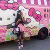 dollshai