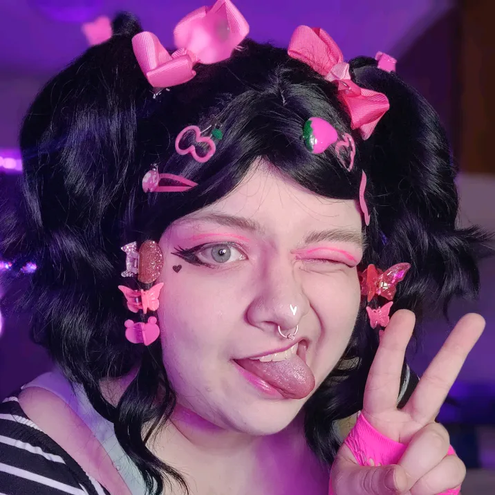 @mangomangomango333
