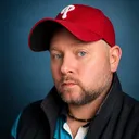 @krazyjayshow