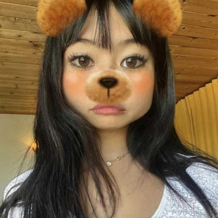 princesslevito