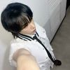 taedongwings