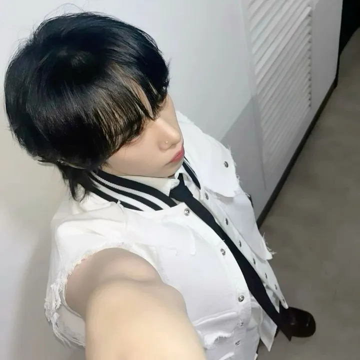 taedongwings