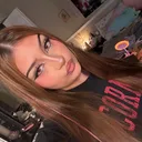 @redwithlove