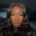 @negomi_hamali