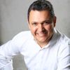 arthurluiscardoso