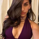 @sofiabencomoo