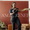 angiereneephoto