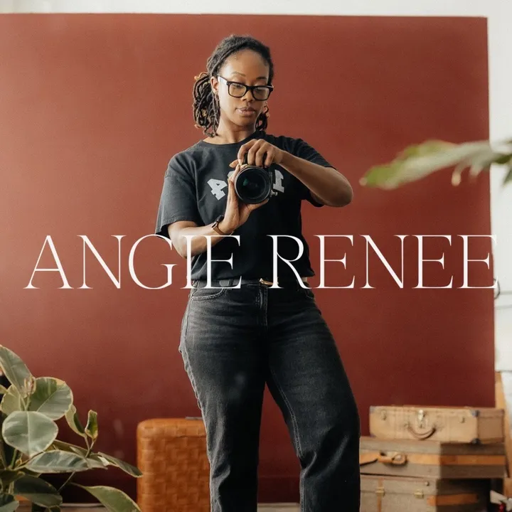 angiereneephoto