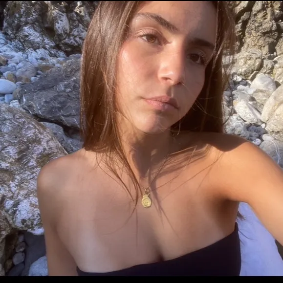 juliasss66273838