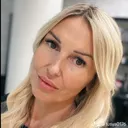 @frizjerwarswzawa