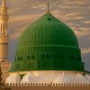 abdulsattar17370