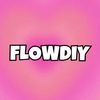 flowdiy