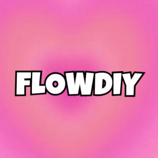 @flowdiy