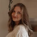 @morgenglory