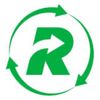rntr.com