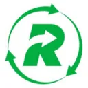 @rntr.com