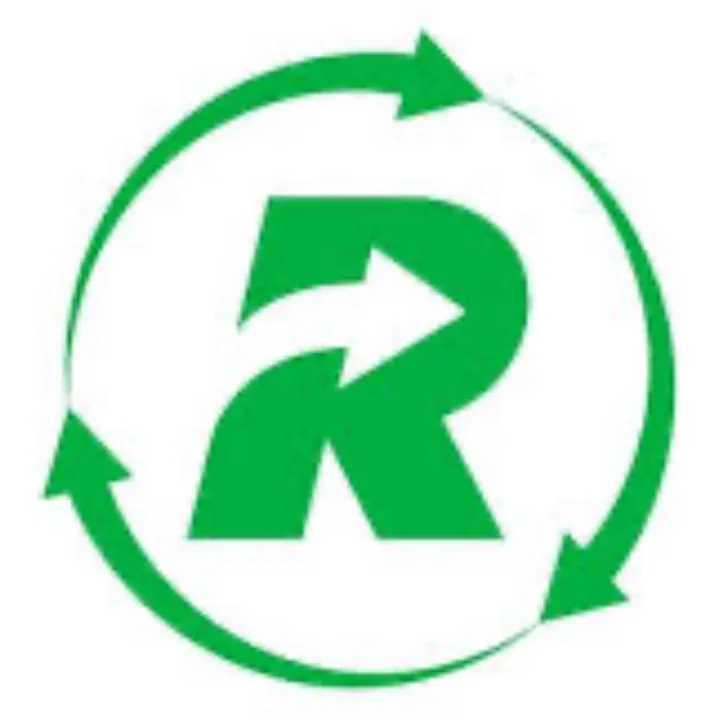 rntr.com