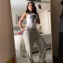 @yanelysclemente