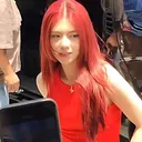 @gojiii_5