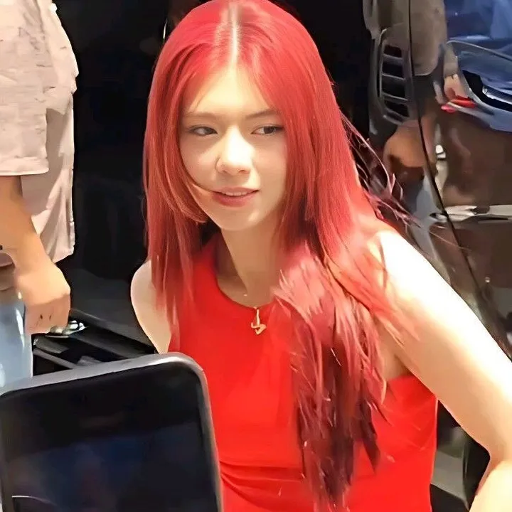@gojiii_5