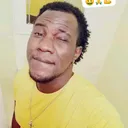 @jimmythebestshow2