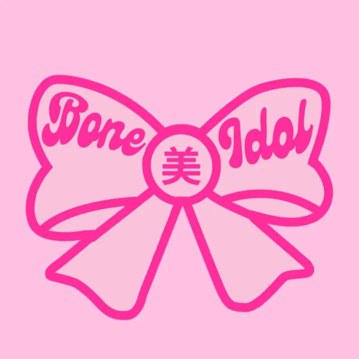 @boneidolbeauty