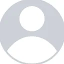 @user2067963945173