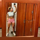 @brigoods5