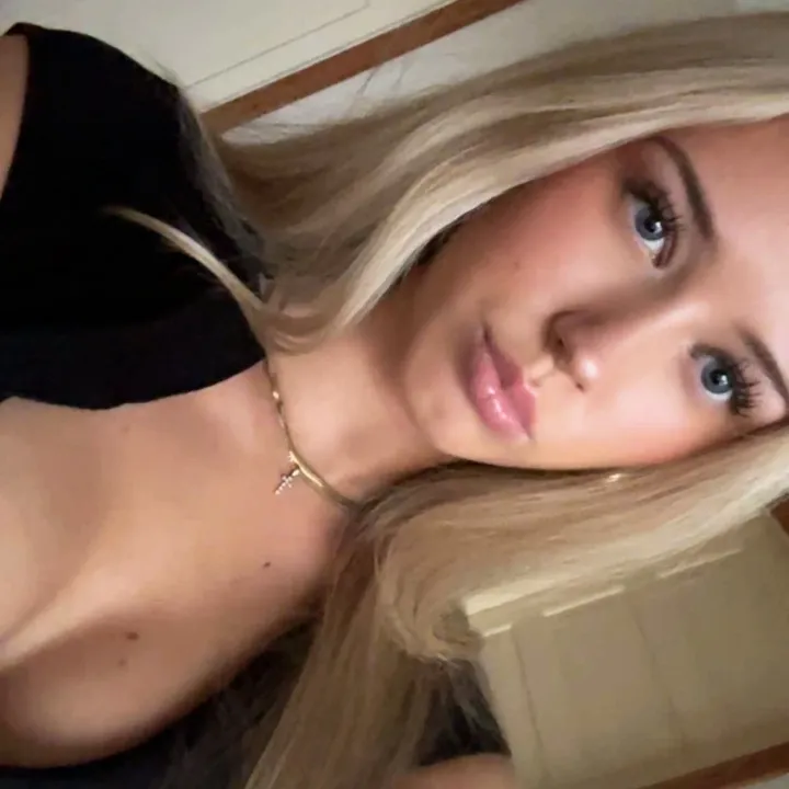 @pati.sly