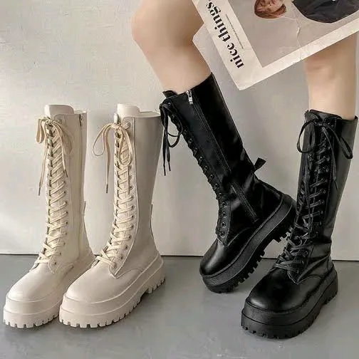 aneka_boots